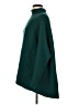 Unbranded Green Turtleneck Sweater Size M - photo 5