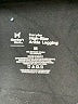 Member's Mark Solid Black Active Pants Size M - photo 7