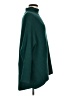 Unbranded Green Turtleneck Sweater Size M - photo 4