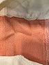 Unbranded Ivory Casual Dress Size XL (estimated) - photo 7