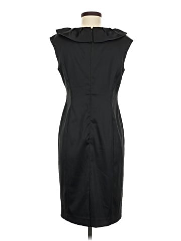 Evan Picone Cocktail Dress (view 2)