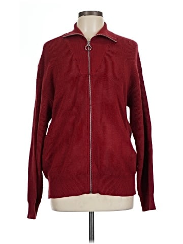 Grace Karin Jacket (view 1)