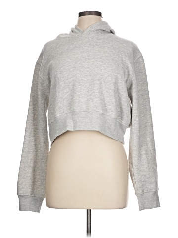 Refuge Sweatshirt (view 1)