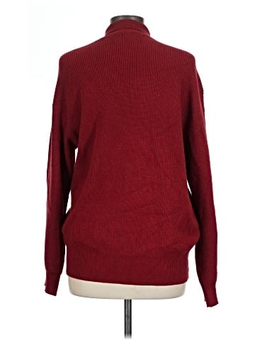 Grace Karin Jacket (view 2)
