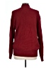 Grace Karin Burgundy Jacket Size L - photo 2
