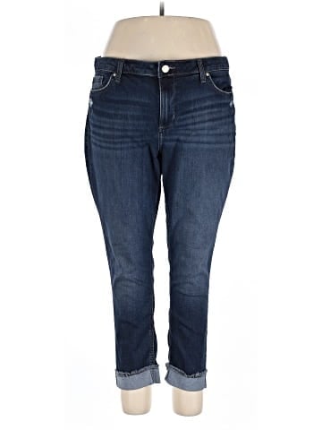 Riders by Lee Jeans (view 1)