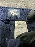 Baby B'gosh Blue Cargo Pants 18-24 MO / 24 MO - photo 3
