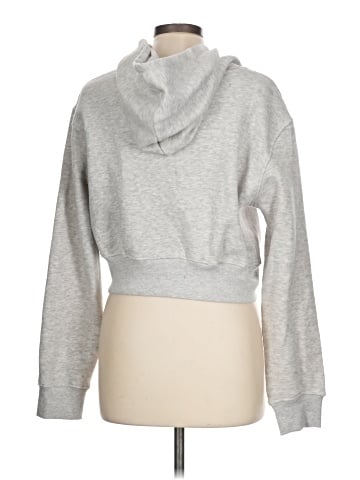 Refuge Sweatshirt (view 2)