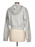 Refuge Gray Sweatshirt Size L - photo 2