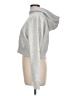 Refuge Gray Sweatshirt Size L - photo 5
