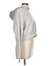 Refuge Gray Sweatshirt Size L - photo 4