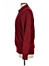 Grace Karin Burgundy Jacket Size L - photo 5