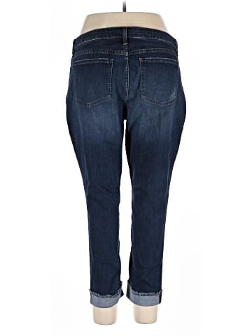 Riders by Lee Jeans (view 2)