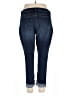 Riders by Lee Blue Jeans Size 18M - photo 2