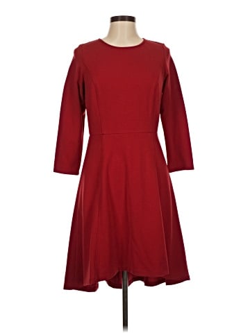 The Limited Casual Dress (view 1)