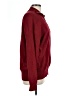 Grace Karin Burgundy Jacket Size L - photo 4