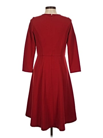 The Limited Casual Dress (view 2)