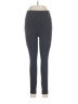 Lululemon Athletica Gray Active Pants Size 6 - photo 1