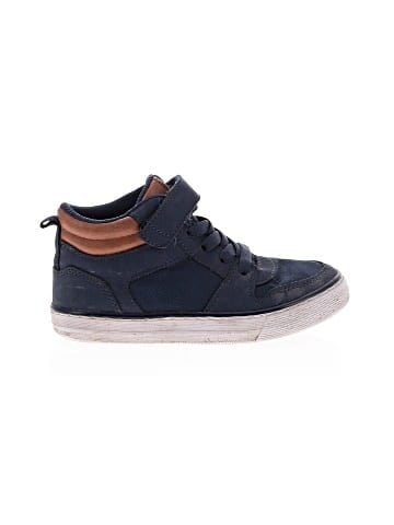 The Children's Place Sneakers (view 1)