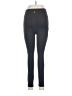 Lululemon Athletica Gray Active Pants Size 6 - photo 2