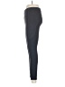 Lululemon Athletica Gray Active Pants Size 6 - photo 5