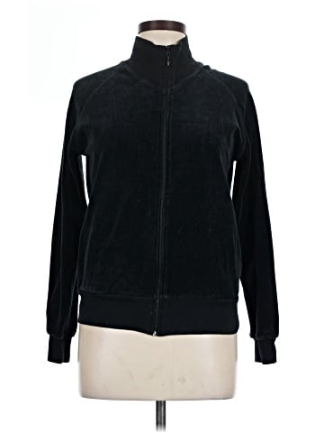 Freestyle Zip Up Hoodie (view 1)