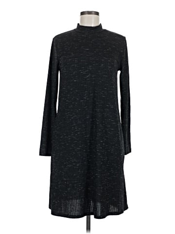 Faded Glory Casual Dress (view 1)