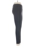 Lululemon Athletica Gray Active Pants Size 6 - photo 4