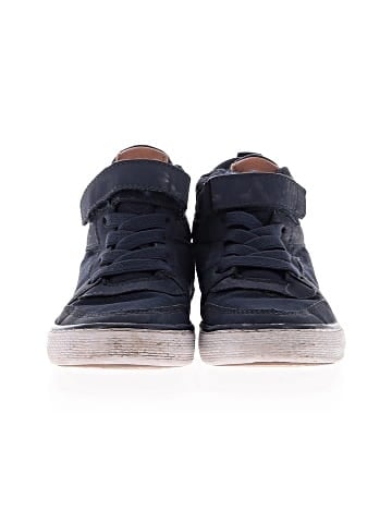 The Children's Place Sneakers (view 2)