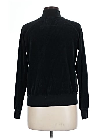 Freestyle Zip Up Hoodie (view 2)