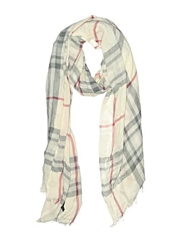 V.Fraas Scarf (view 1)