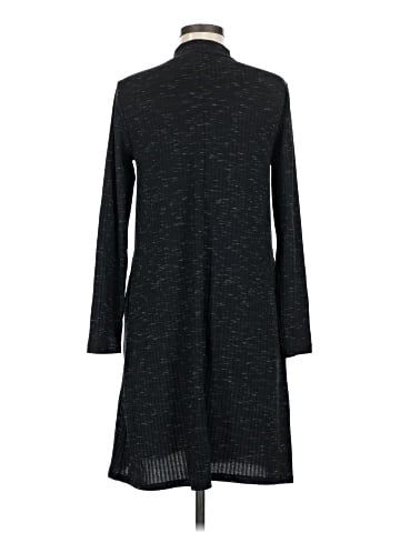 Faded Glory Casual Dress (view 2)