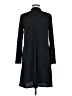 Faded Glory Black Casual Dress Size S - photo 2