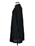 Faded Glory Black Casual Dress Size S - photo 5