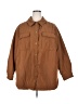Old Navy Brown Coat Size XXL - photo 1