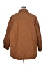 Old Navy Brown Coat Size XXL - photo 2