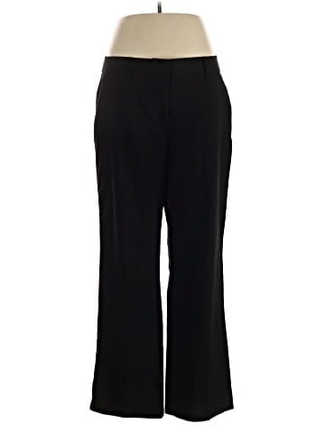D.F.A. New York Dress Pants (view 1)