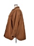 Old Navy Brown Coat Size XXL - photo 5