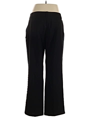 D.F.A. New York Dress Pants (view 2)