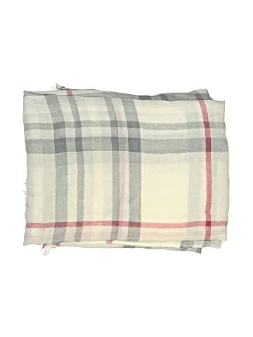 V.Fraas Scarf (view 2)