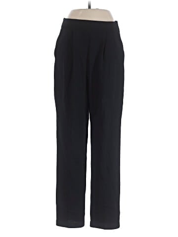 St. John Collection by Marie Gray Dress Pants (view 1)