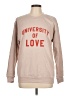 Sub Urban Riot Tan Sweatshirt Size L - photo 1