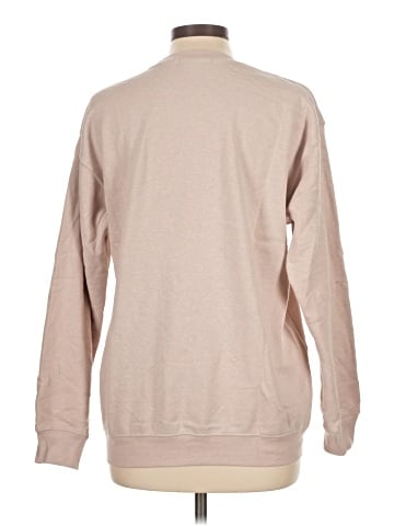 Sub Urban Riot Sweatshirt (view 2)