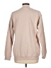 Sub Urban Riot Tan Sweatshirt Size L - photo 2