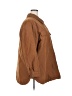 Old Navy Brown Coat Size XXL - photo 4