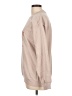 Sub Urban Riot Tan Sweatshirt Size L - photo 5