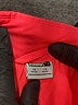 Puma 100% Polyester Pink Vest Size 5 - 6 - photo 3