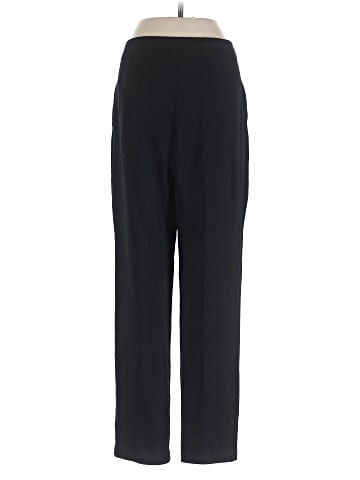 St. John Collection by Marie Gray Dress Pants (view 2)