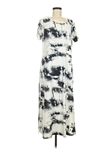 First Love Casual Dress (view 1)