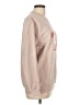 Sub Urban Riot Tan Sweatshirt Size L - photo 4